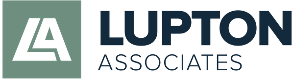 Lupton Associates