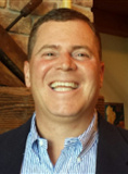 Alan Lupton II, President at Lupton Associates