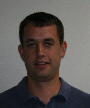 Chris Dunham, Business Development — New England at Lupton Associates
