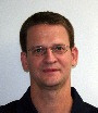 John Walker, Business Development — Southeast at Lupton Associates