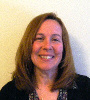 Tammy Hall, Office Manager at Lupton Associates