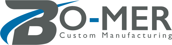 Bo-Mer Custom Manufacturing